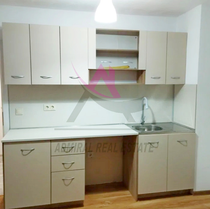 ���� ��� ���� 1-����� | Imot.bg � ����������� 1