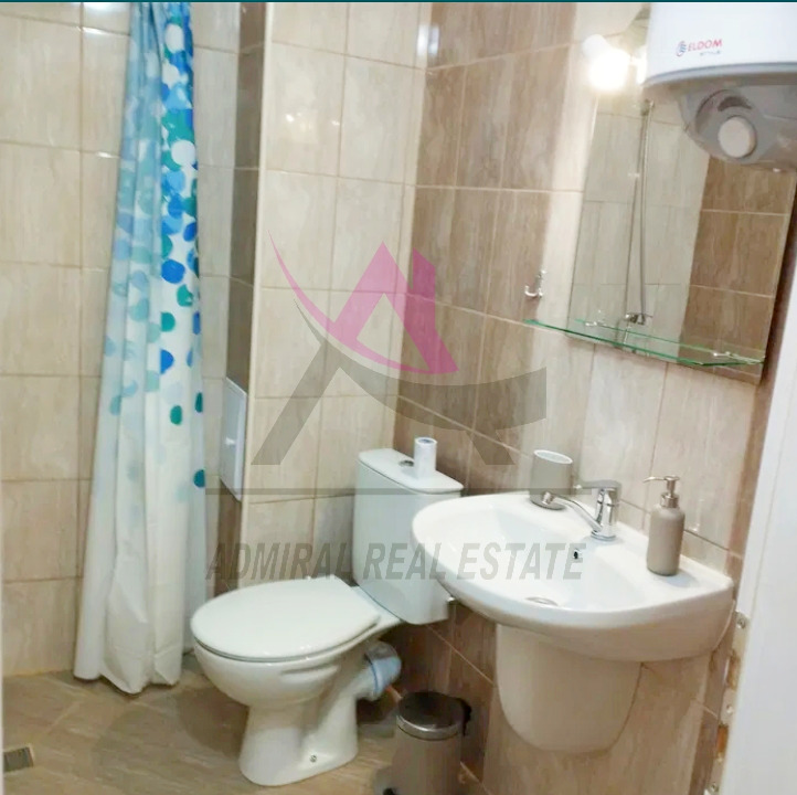 ���� ��� ���� 1-����� | Imot.bg � ����������� 3