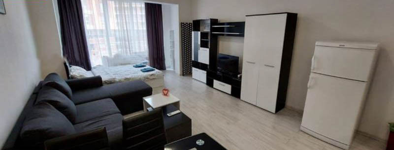 ���� ��� ���� 1-����� | Imot.bg � ����������� 1