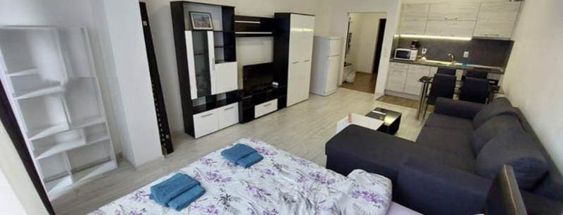 ���� ��� ���� 1-����� | Imot.bg � ����������� 4
