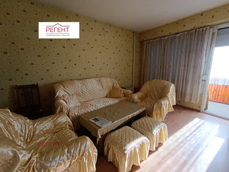 Дава под Наем 2-СТАЕН в град Габрово, Младост - 66 кв.м / 255.65 € » 500 лв., РЕГЕНТ