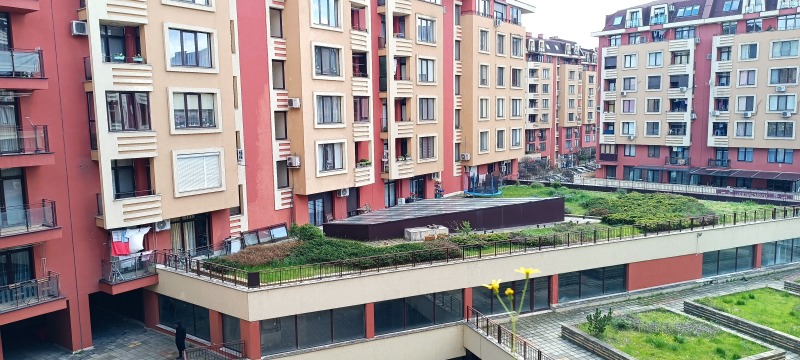 Дава под Наем 2-СТАЕН в град София, Дружба 2 - 60 кв.м / 499 € » 975.96 лв., 3-МО ОФИС АМАЛТЕЯ