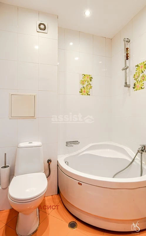 ���� ��� ���� 2-����� | Imot.bg � ����������� 13