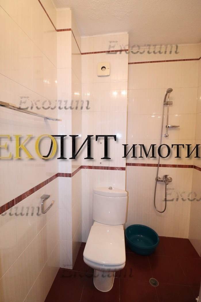 ���� ��� ���� 4-����� | Imot.bg � ����������� 7