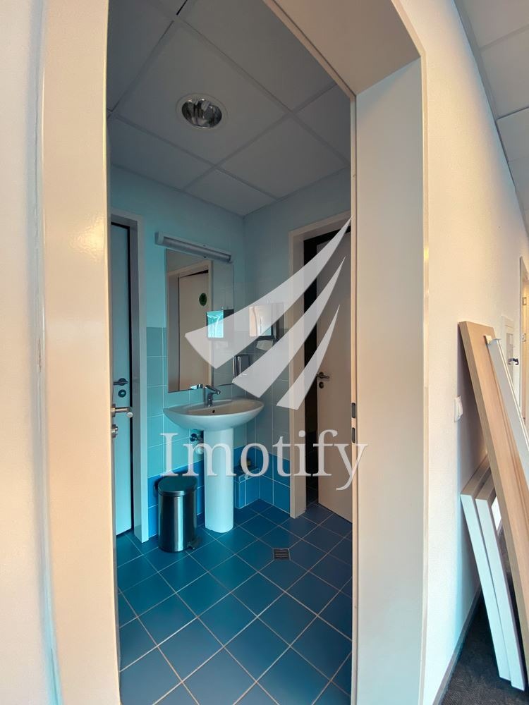 ���� ��� ���� ���� | Imot.bg � ����������� 8