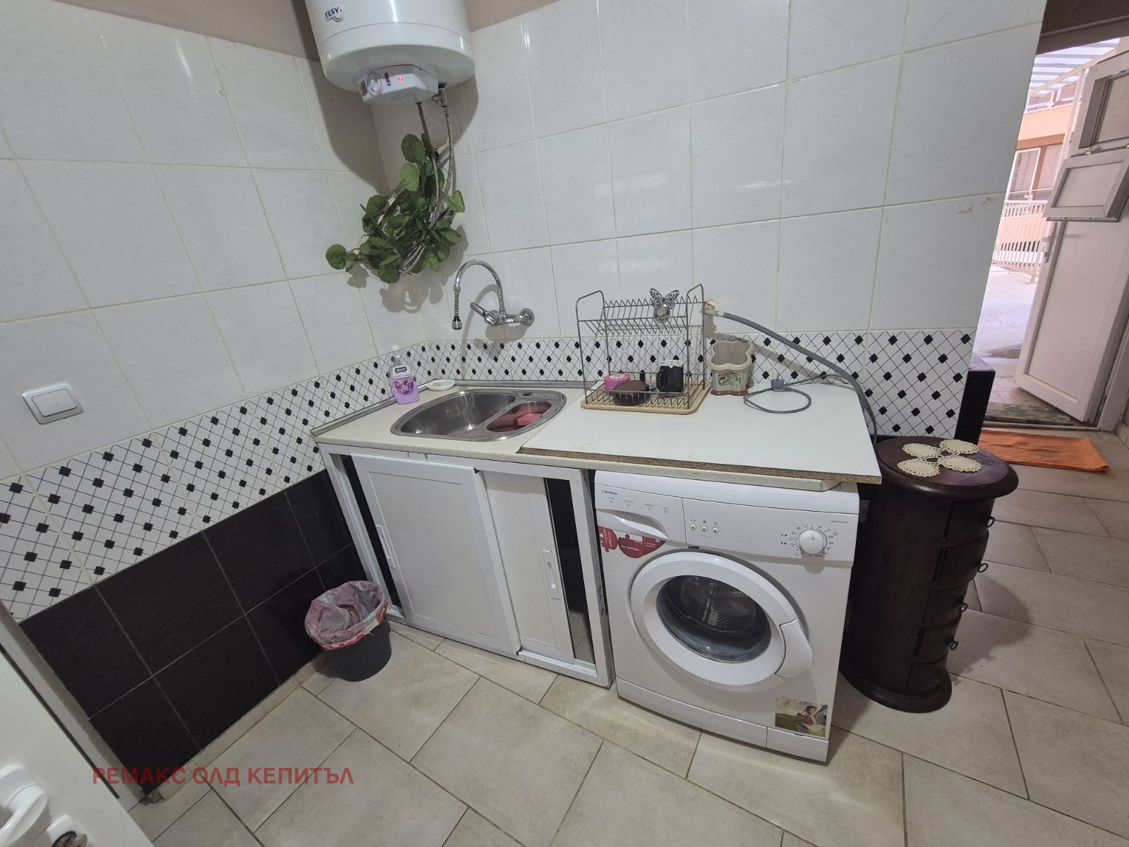 ���� ��� ���� 2-����� | Imot.bg � ����������� 10