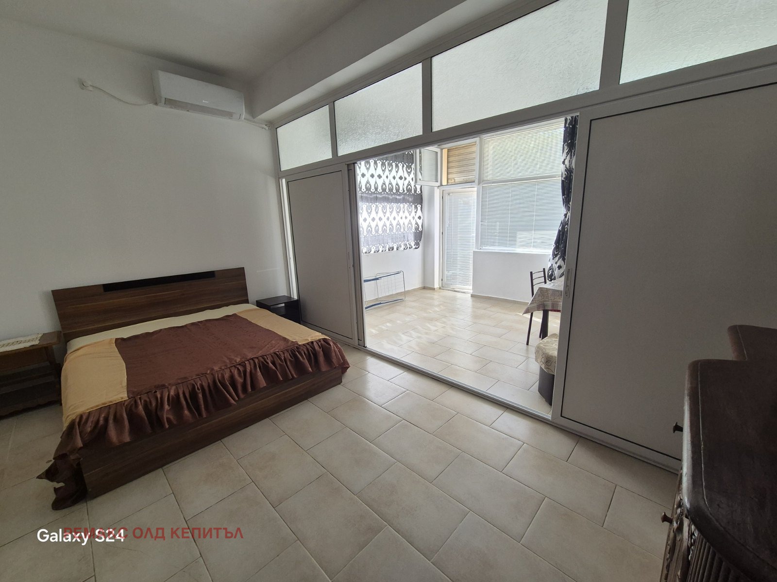 ���� ��� ���� 2-����� | Imot.bg � ����������� 2