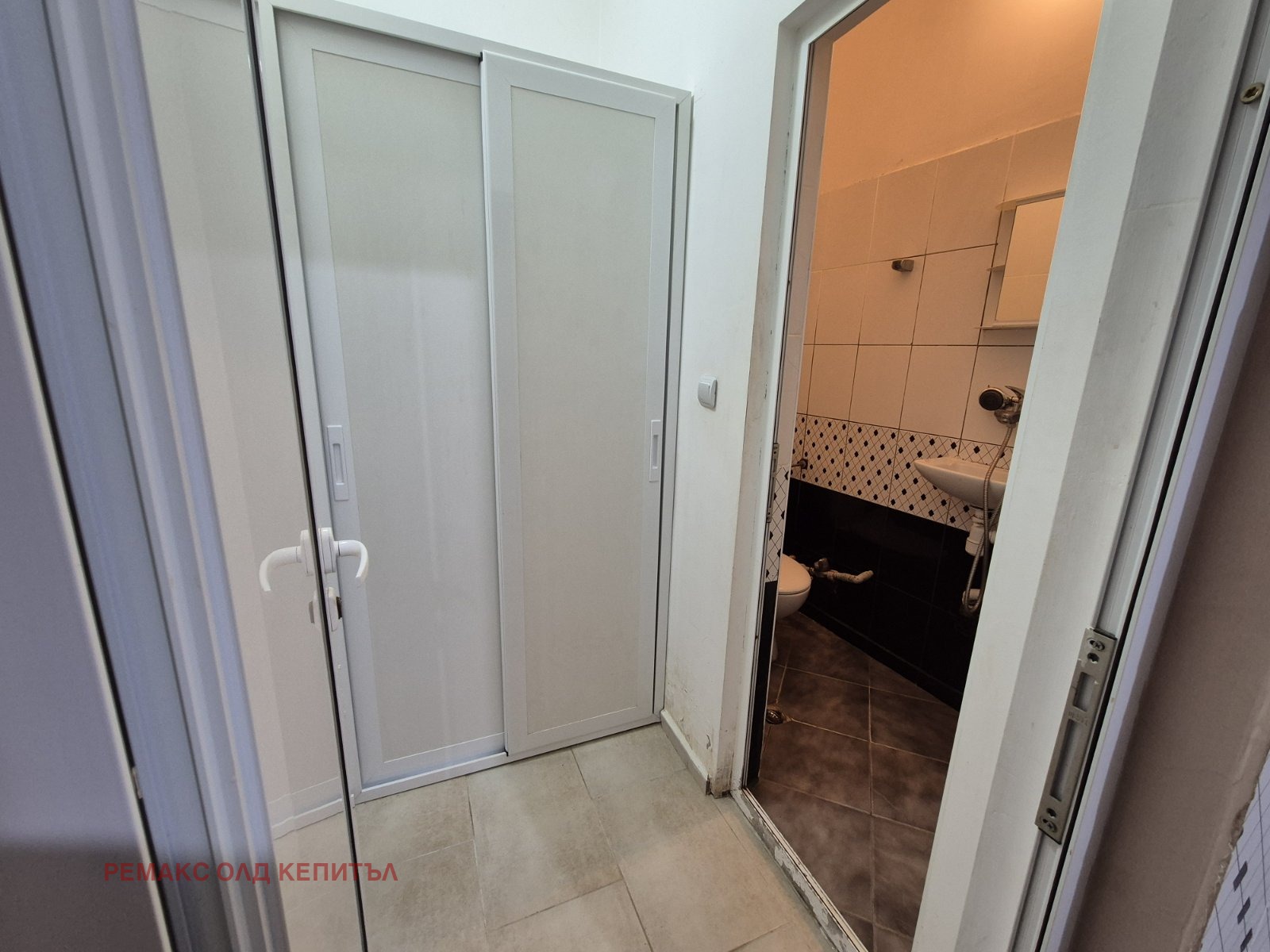 ���� ��� ���� 2-����� | Imot.bg � ����������� 6