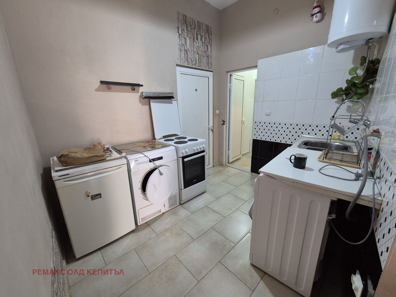 ���� ��� ���� 2-����� | Imot.bg � ����������� 8