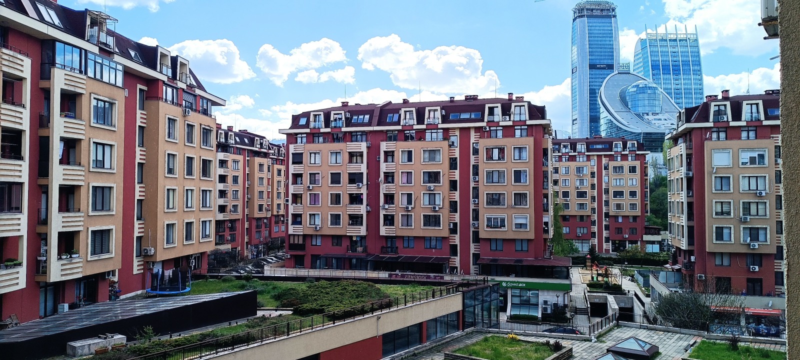 ���� ��� ���� 2-����� | Imot.bg � ����������� 13