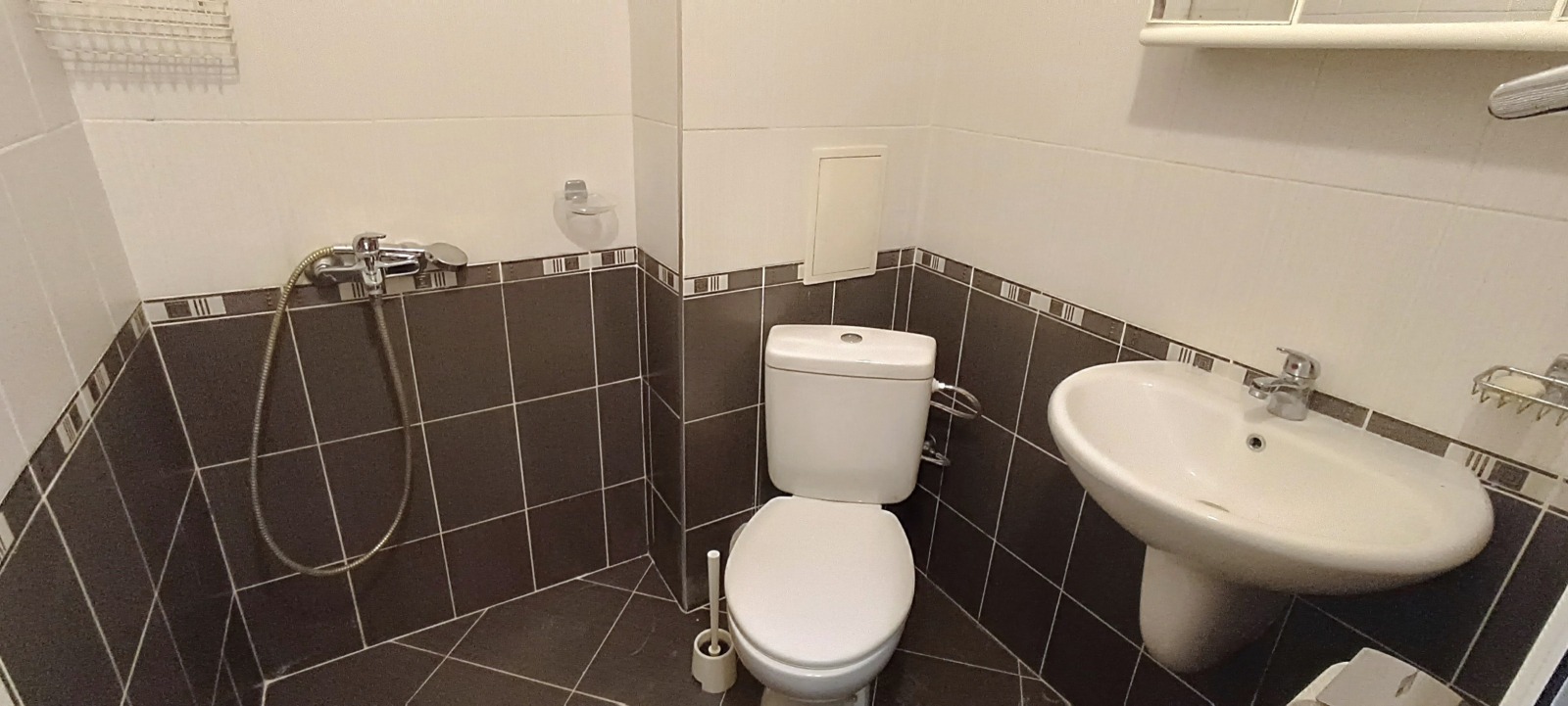 ���� ��� ���� 2-����� | Imot.bg � ����������� 6