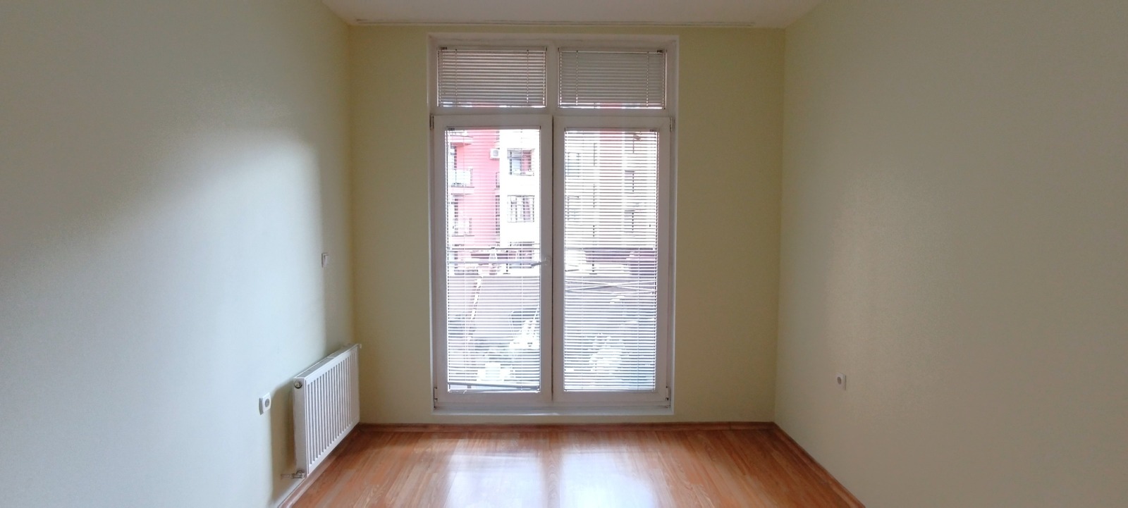 ���� ��� ���� 2-����� | Imot.bg � ����������� 5