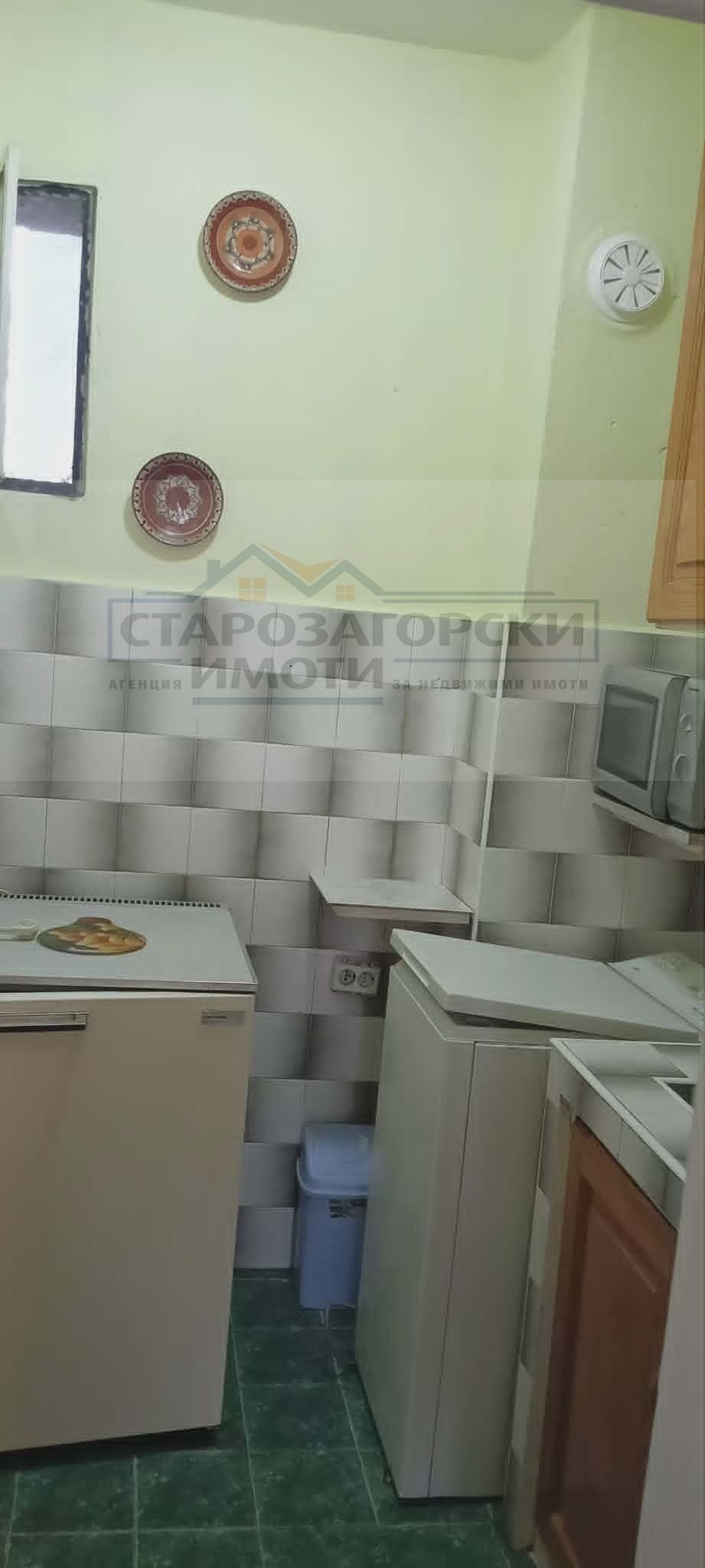 ���� ��� ���� 2-����� | Imot.bg � ����������� 9