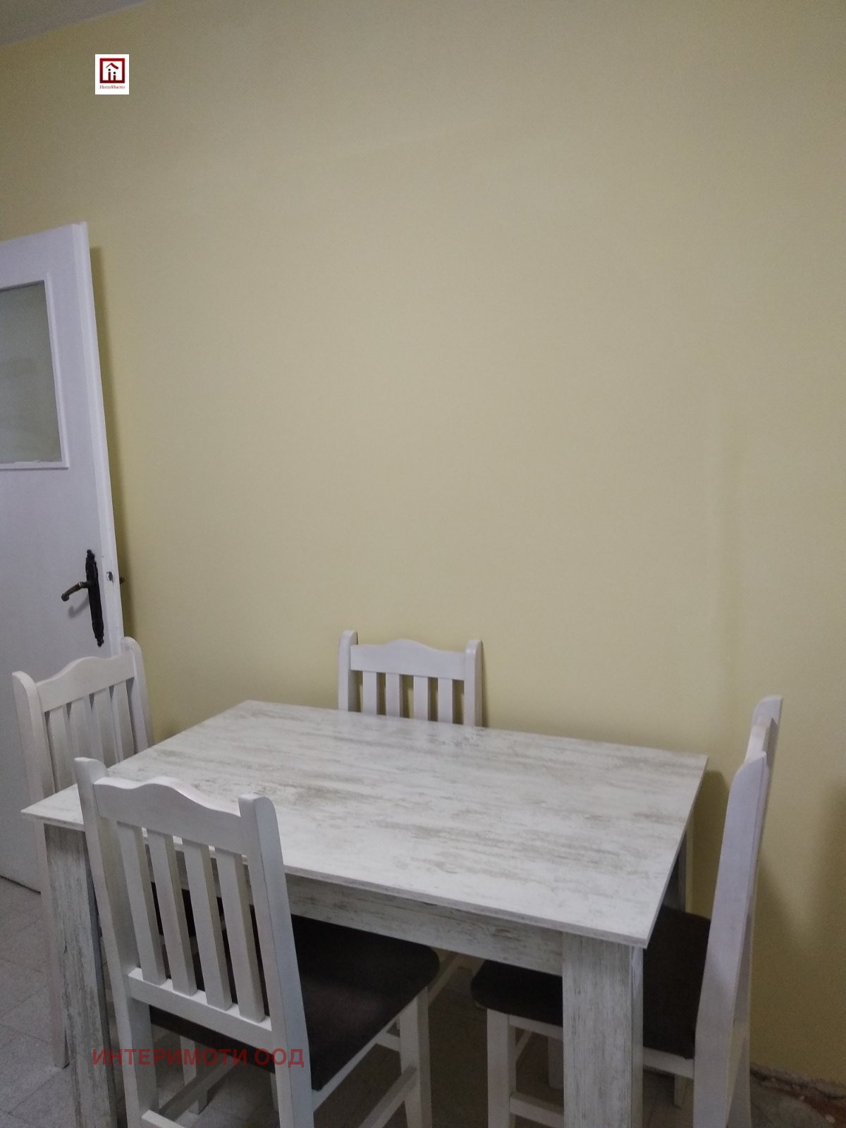 ���� ��� ���� 3-����� | Imot.bg � ����������� 8