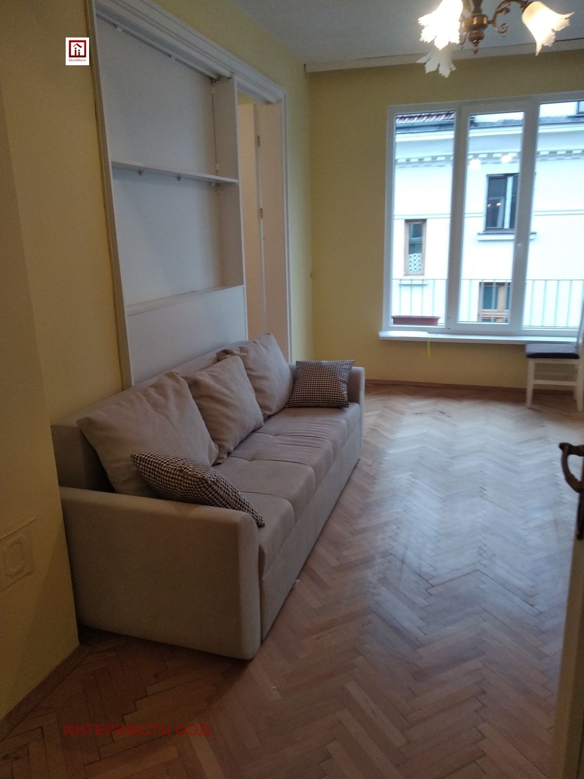 ���� ��� ���� 3-����� | Imot.bg � ����������� 2