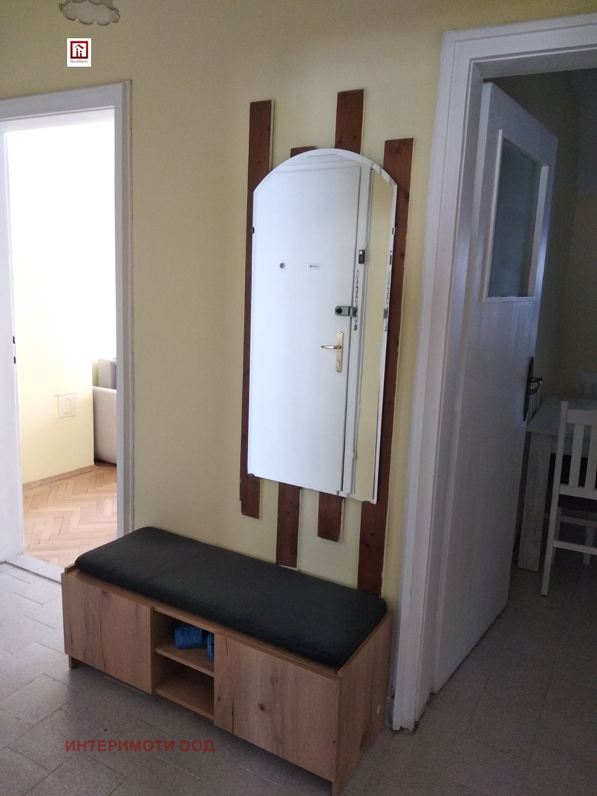 ���� ��� ���� 3-����� | Imot.bg � ����������� 11