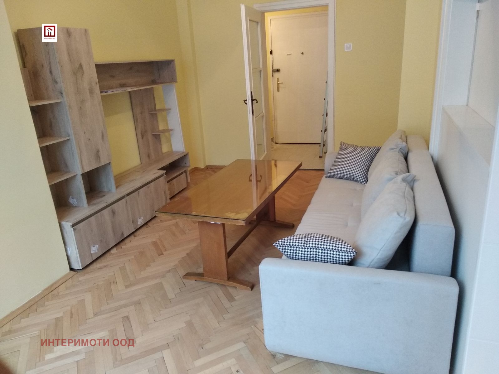 ���� ��� ���� 3-����� | Imot.bg � ����������� 1