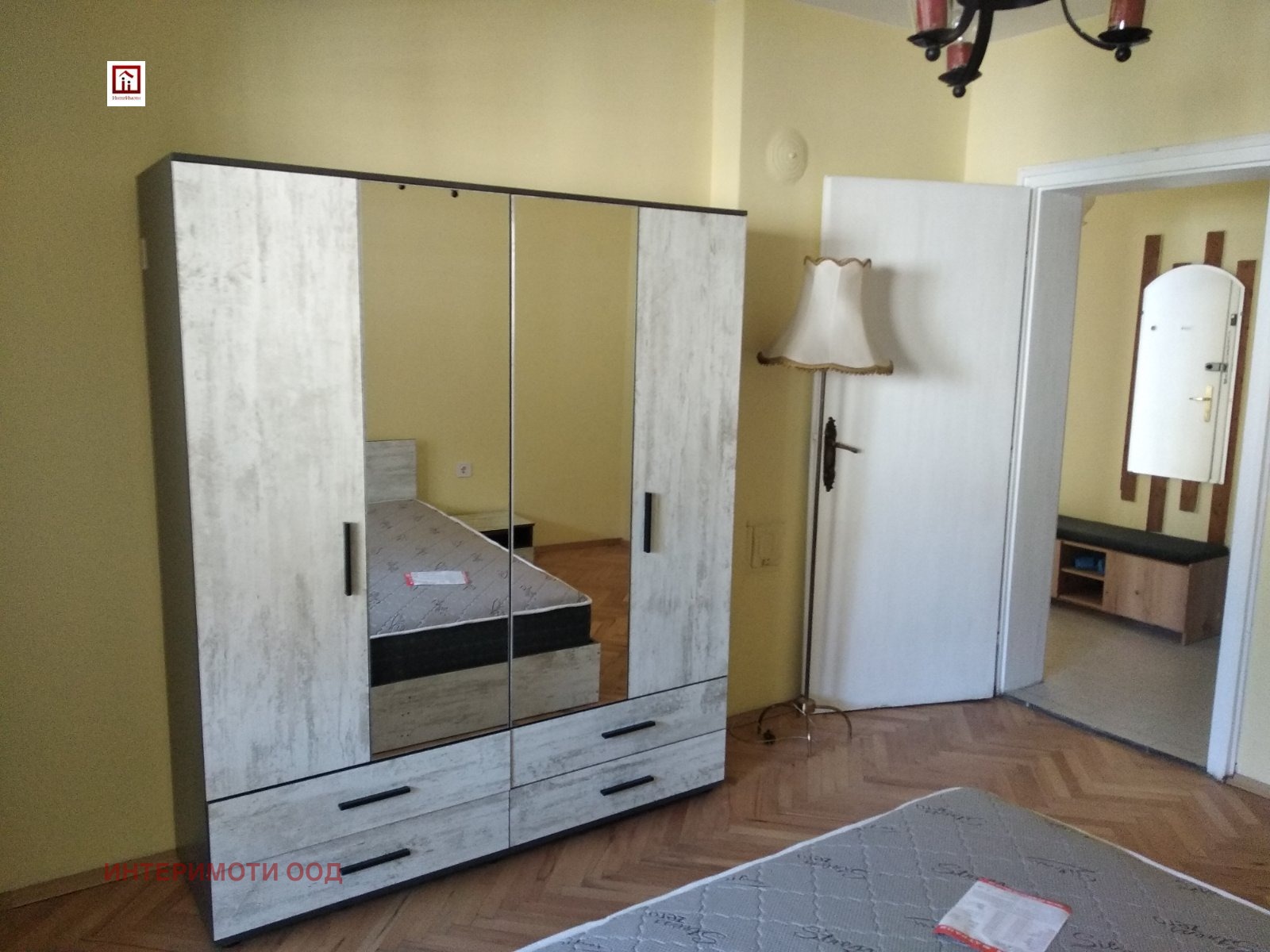 ���� ��� ���� 3-����� | Imot.bg � ����������� 4