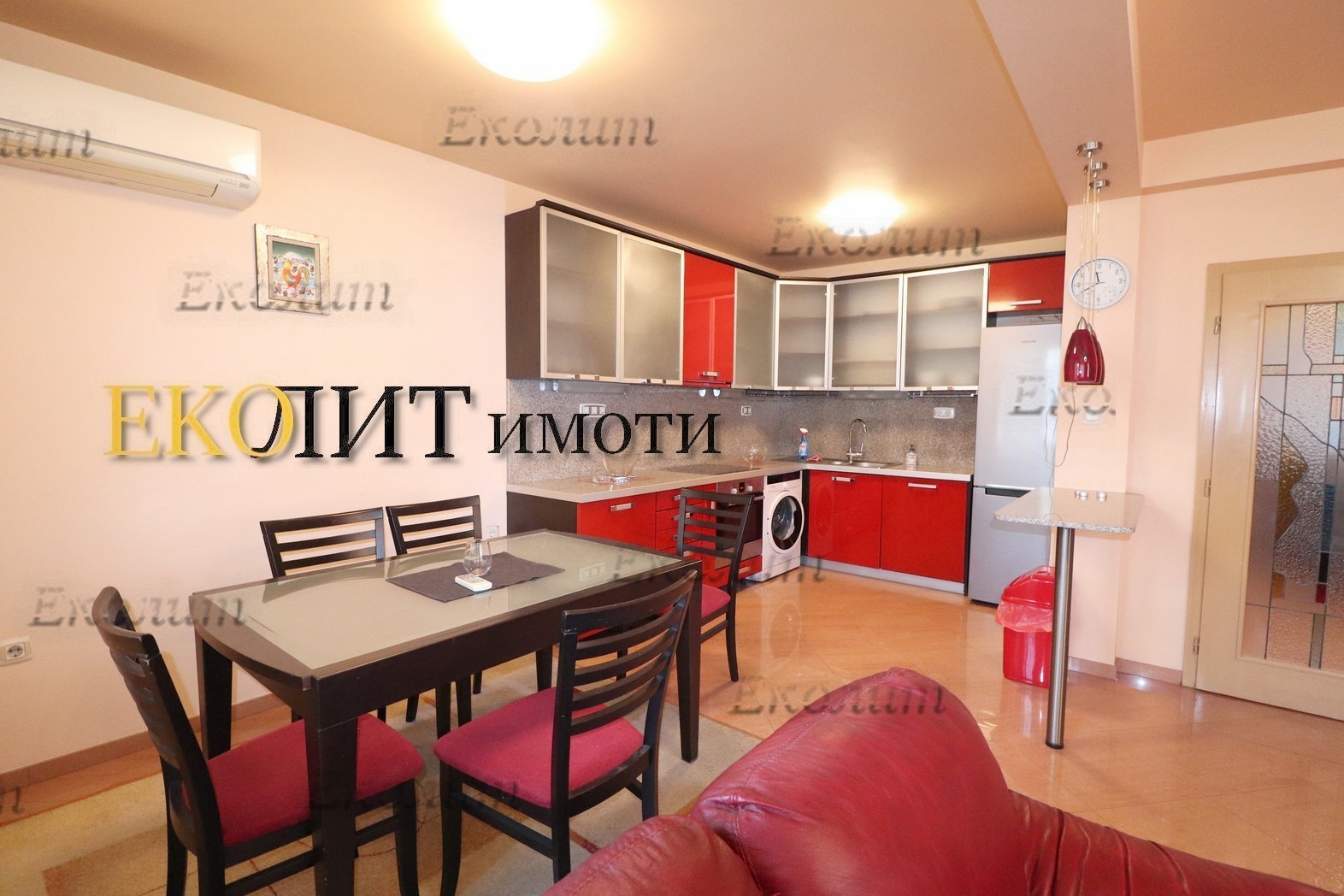 ���� ��� ���� 4-����� | Imot.bg � ����������� 2