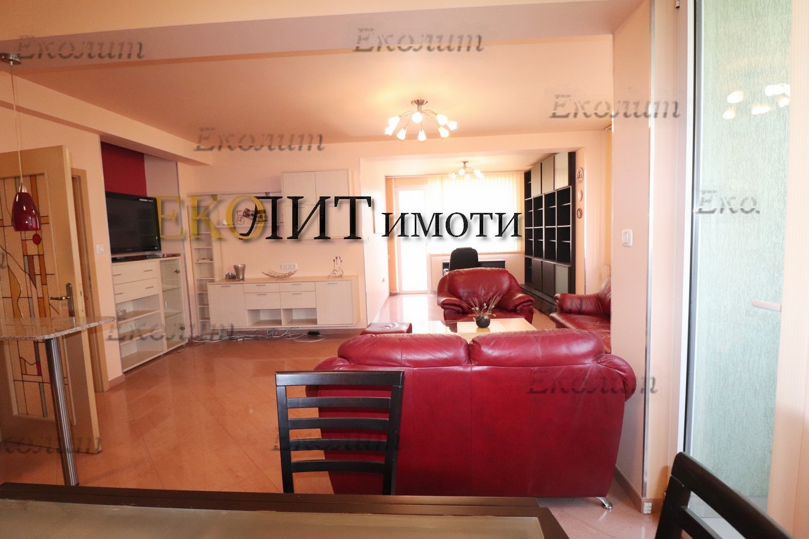 ���� ��� ���� 4-����� | Imot.bg � ����������� 3
