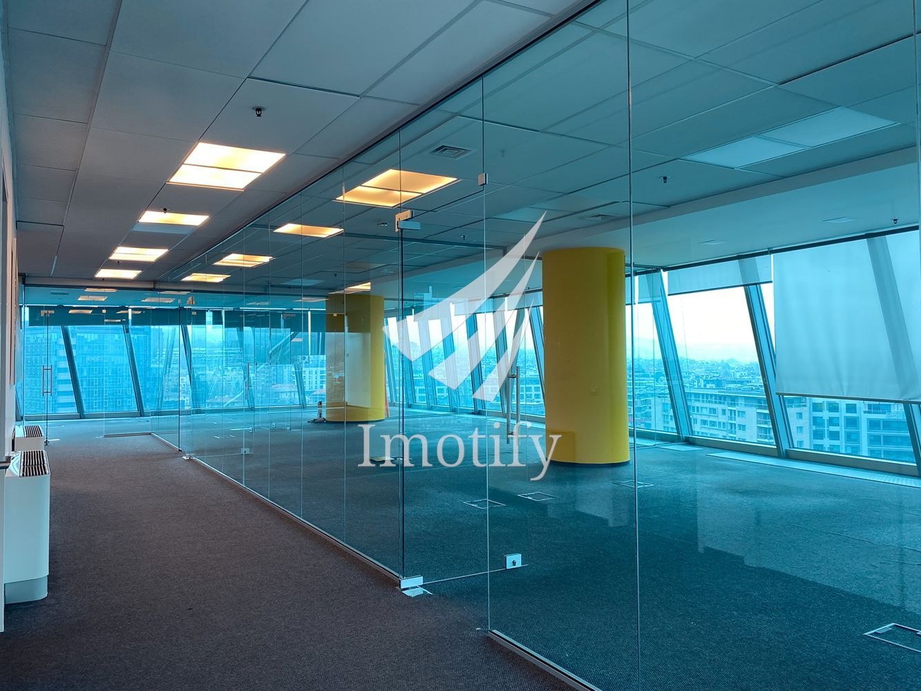 ���� ��� ���� ���� | Imot.bg � ����������� 2