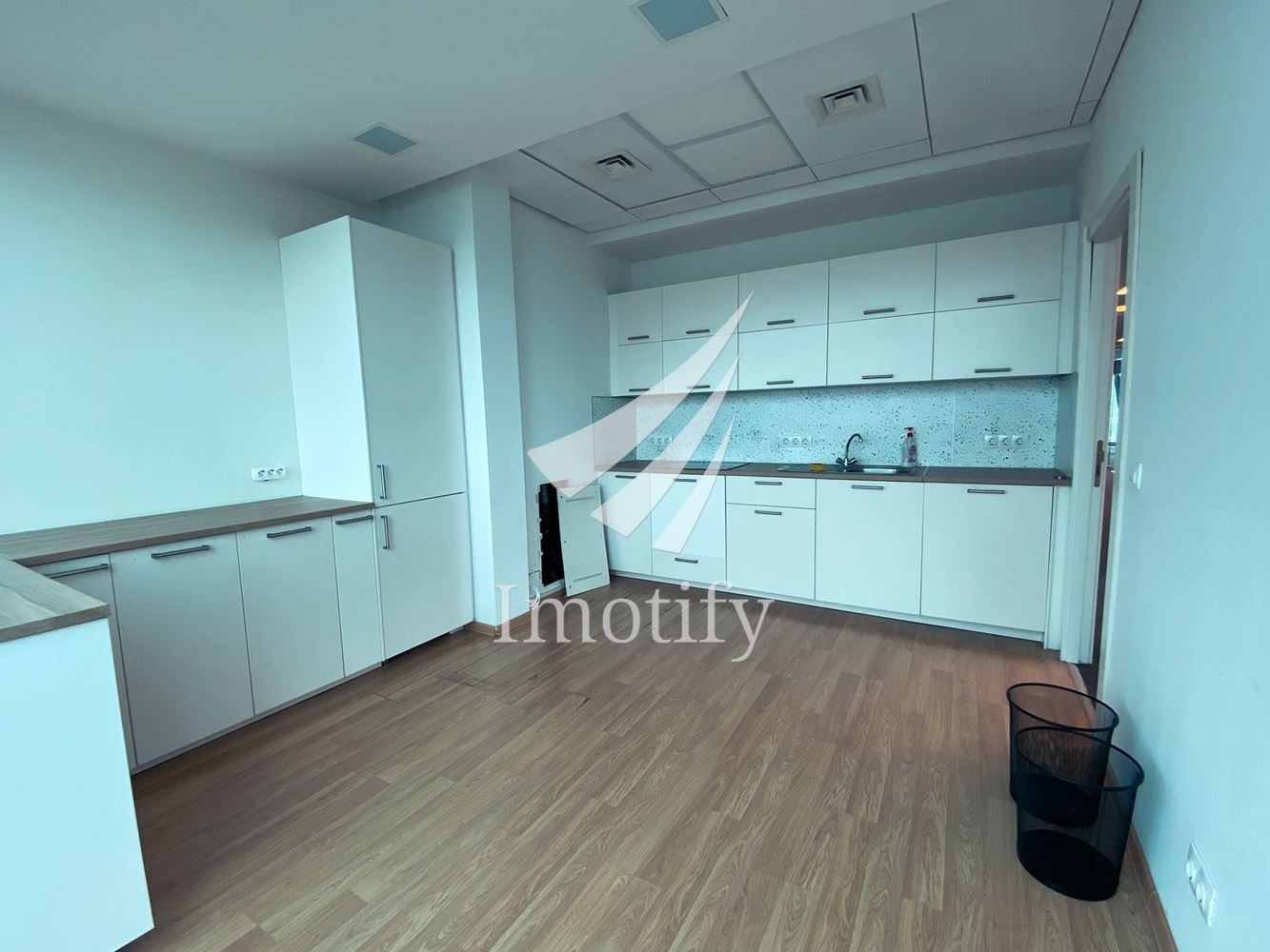 ���� ��� ���� ���� | Imot.bg � ����������� 10