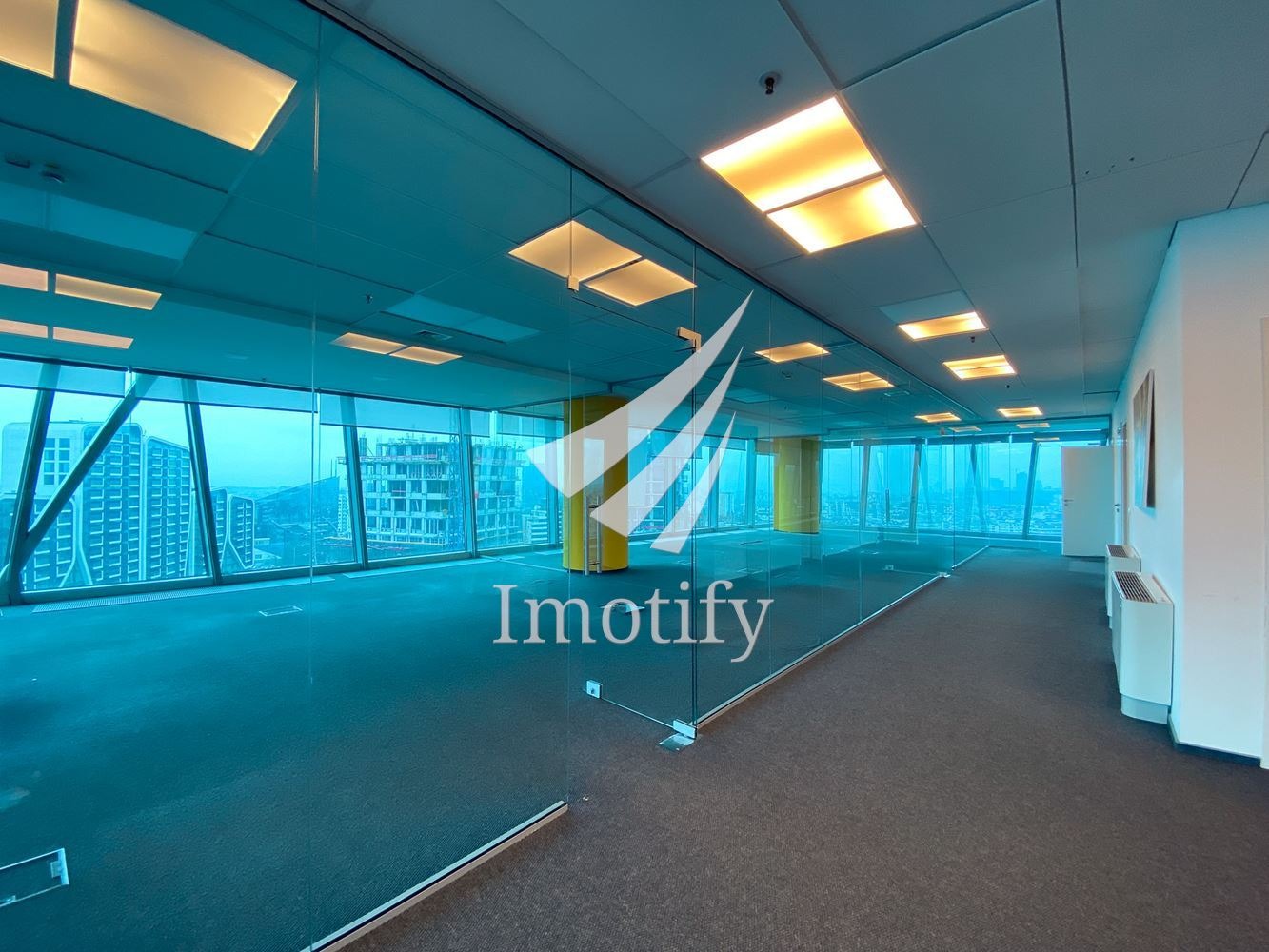 ���� ��� ���� ���� | Imot.bg � ����������� 1