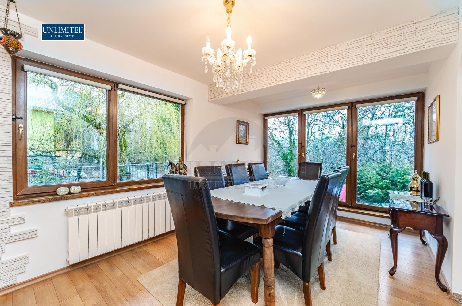 ���� ��� ���� ���� | Imot.bg � ����������� 8