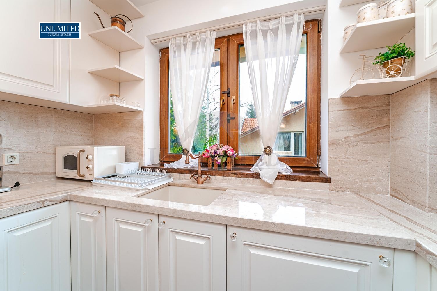 ���� ��� ���� ���� | Imot.bg � ����������� 14