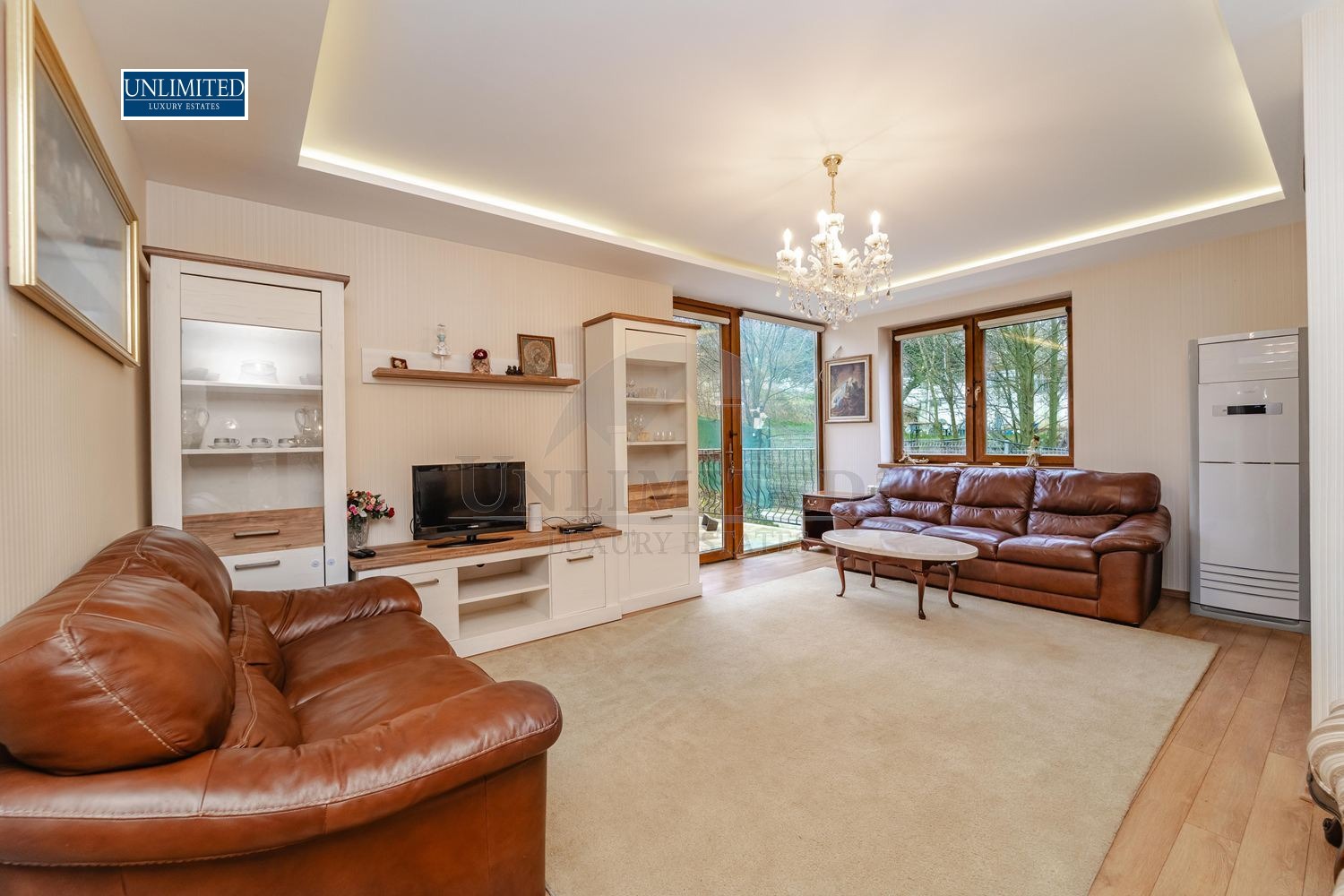 ���� ��� ���� ���� | Imot.bg � ����������� 2