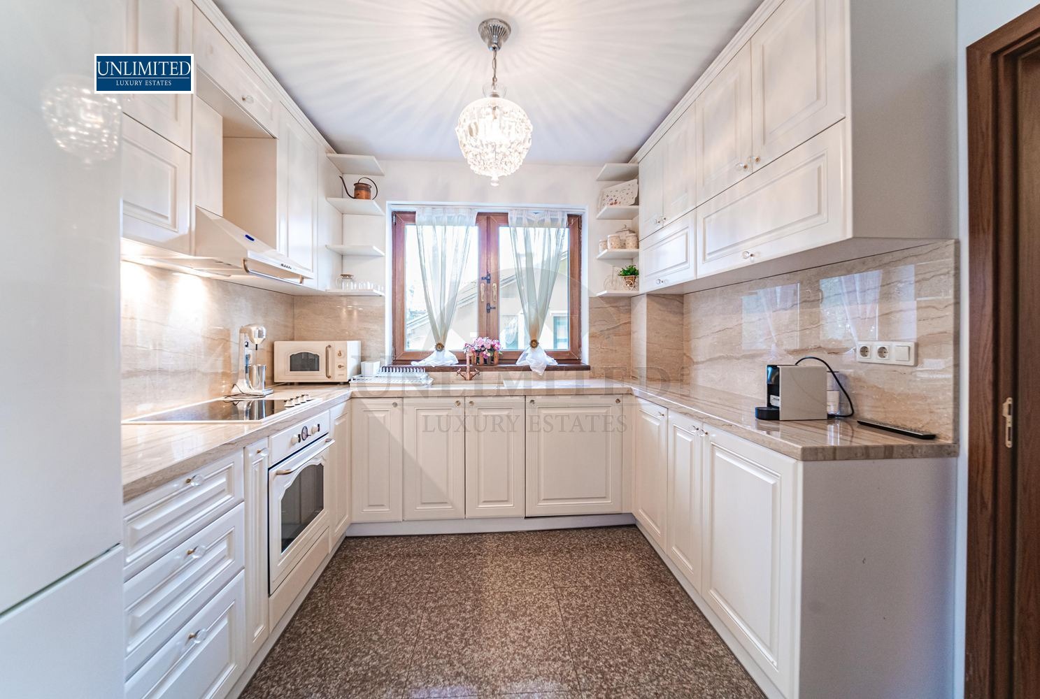 ���� ��� ���� ���� | Imot.bg � ����������� 11