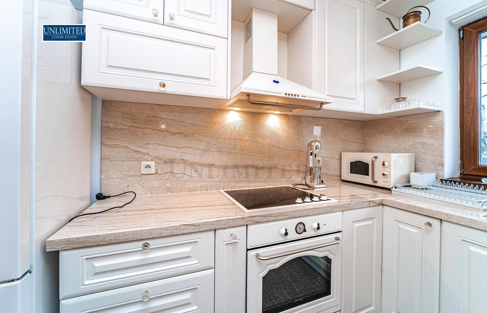 ���� ��� ���� ���� | Imot.bg � ����������� 13