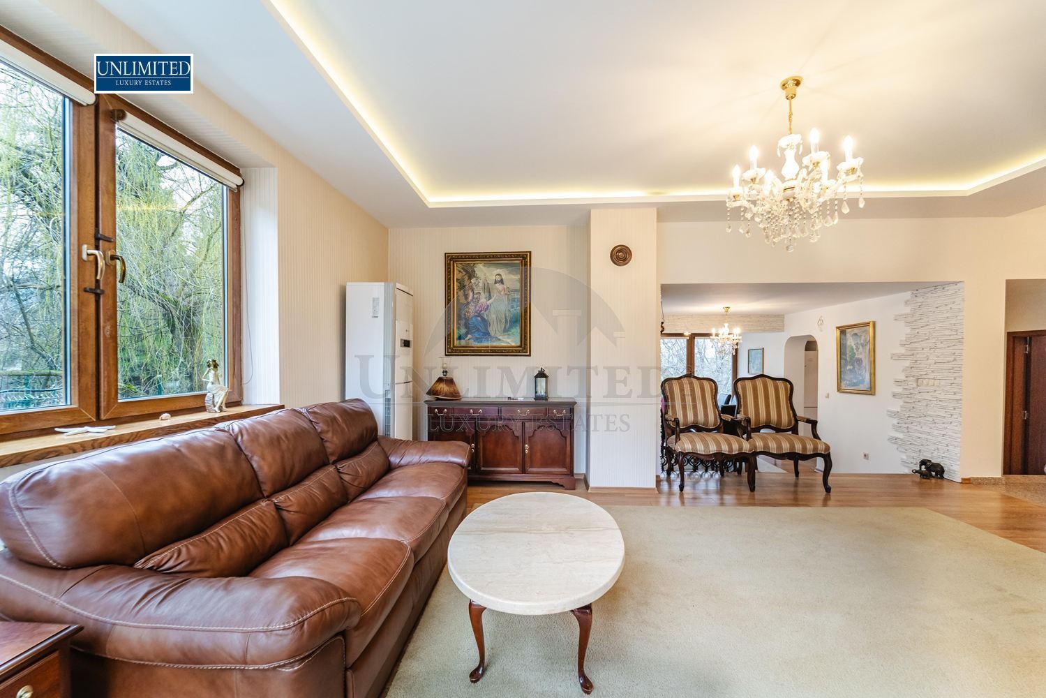 ���� ��� ���� ���� | Imot.bg � ����������� 5