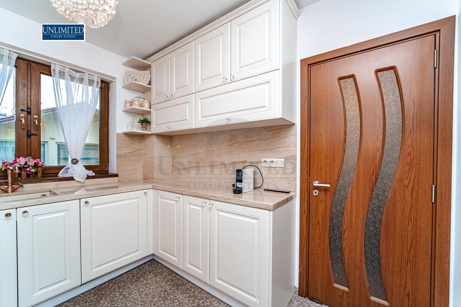 ���� ��� ���� ���� | Imot.bg � ����������� 16