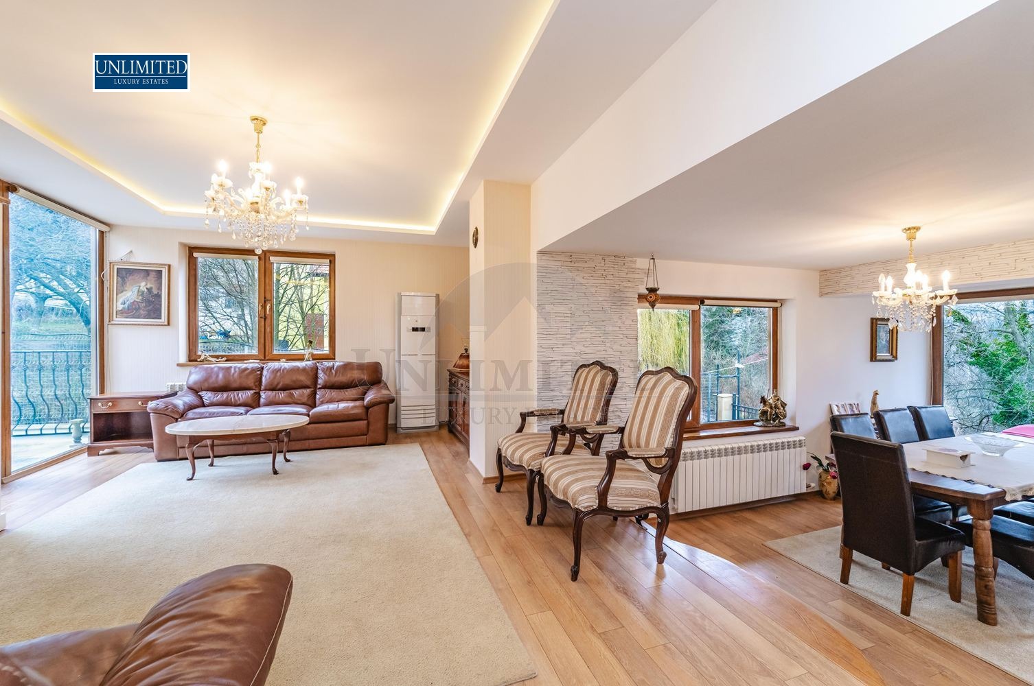 ���� ��� ���� ���� | Imot.bg � ����������� 3