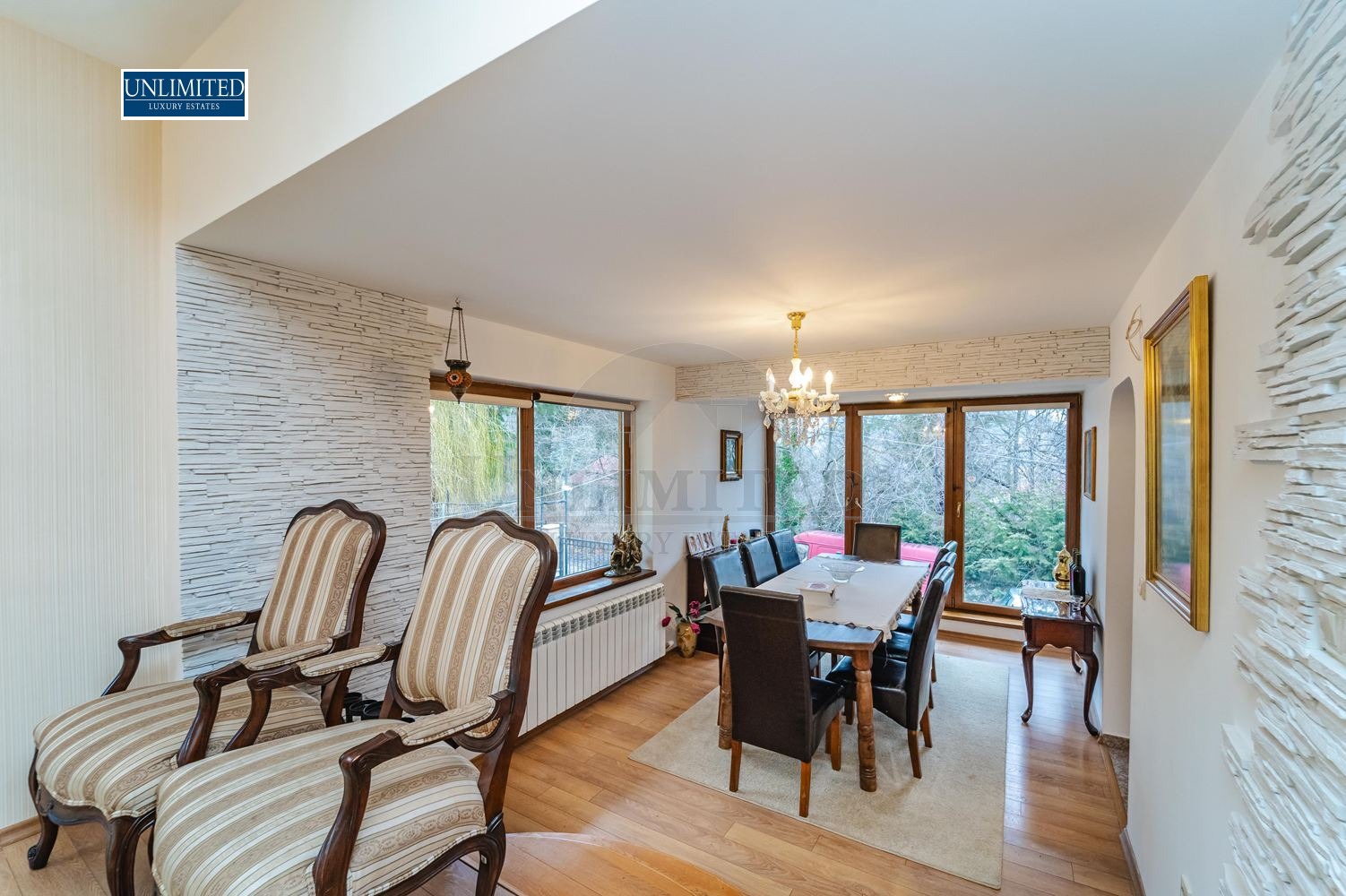 ���� ��� ���� ���� | Imot.bg � ����������� 7