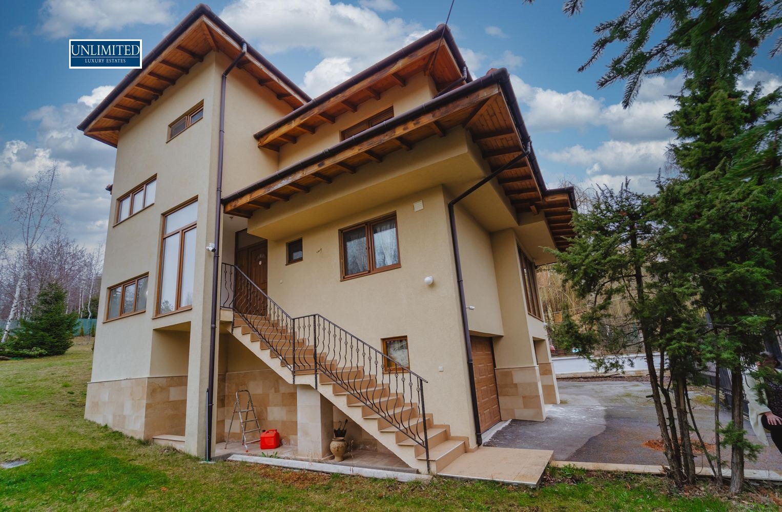 ���� ��� ���� ���� | Imot.bg � ����������� 1