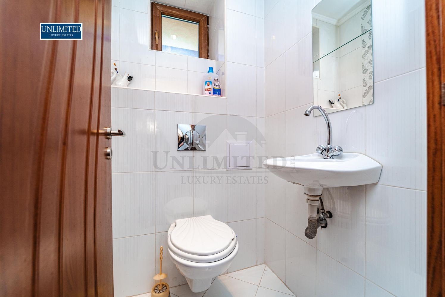 ���� ��� ���� ���� | Imot.bg � ����������� 17