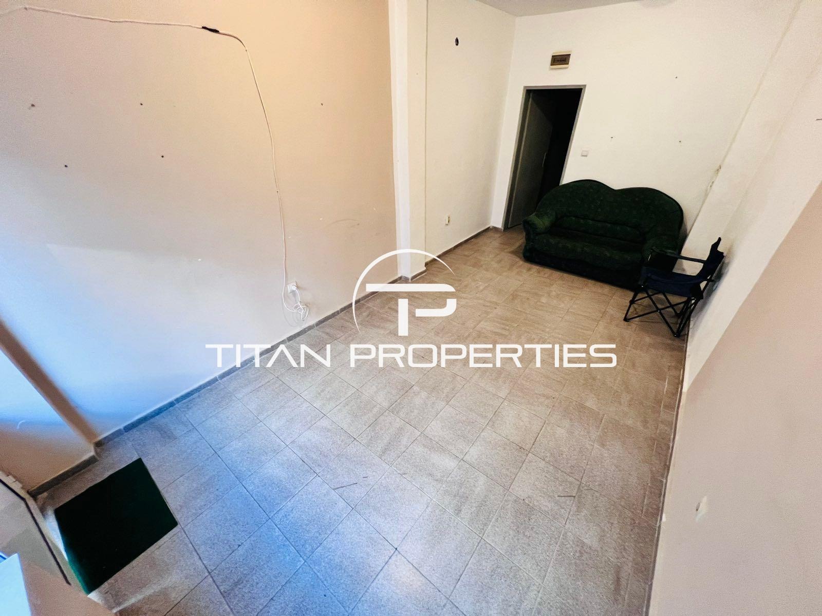 ���� ��� ���� ������� | Imot.bg � ����������� 3