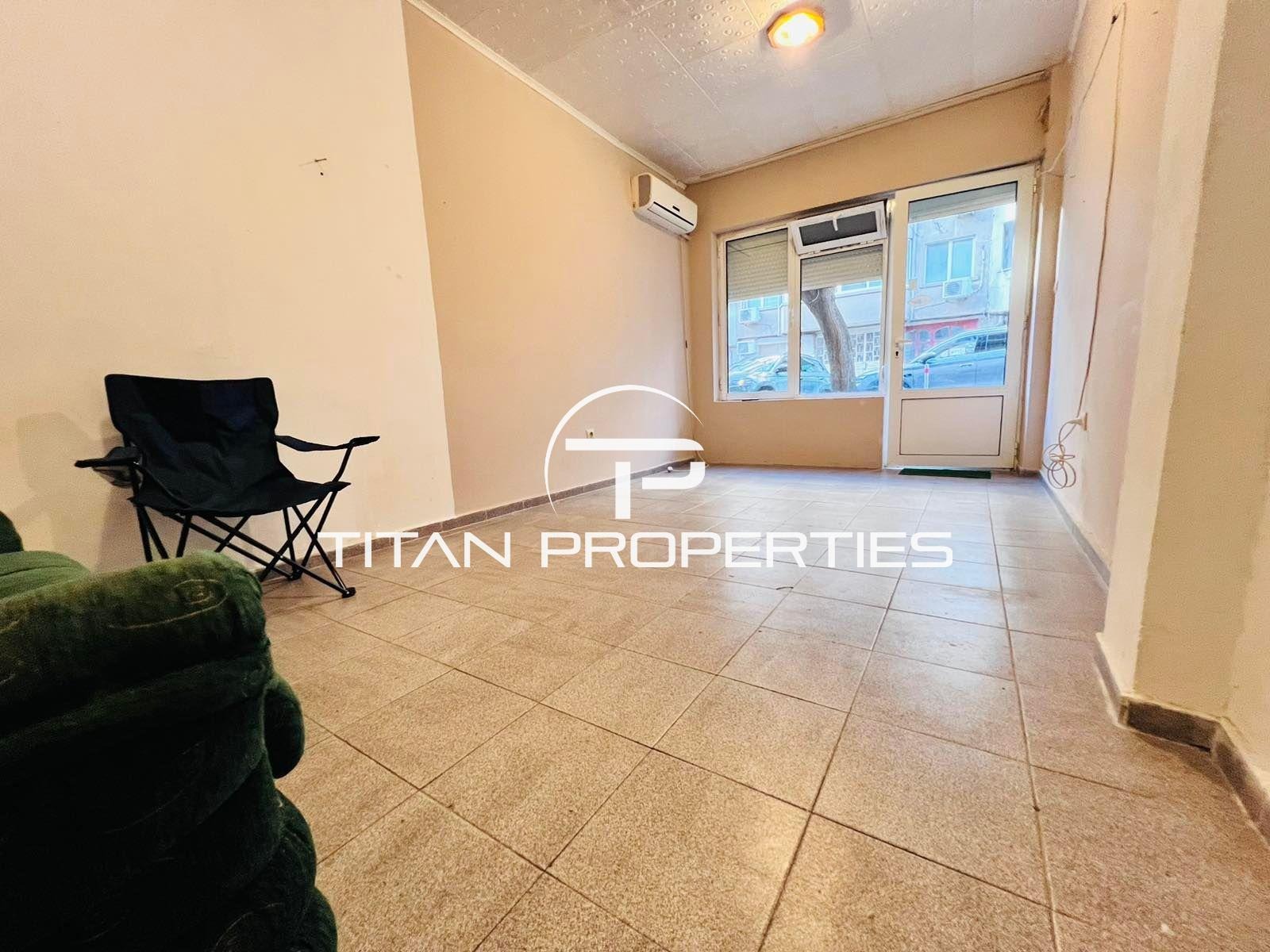 ���� ��� ���� ������� | Imot.bg � ����������� 2