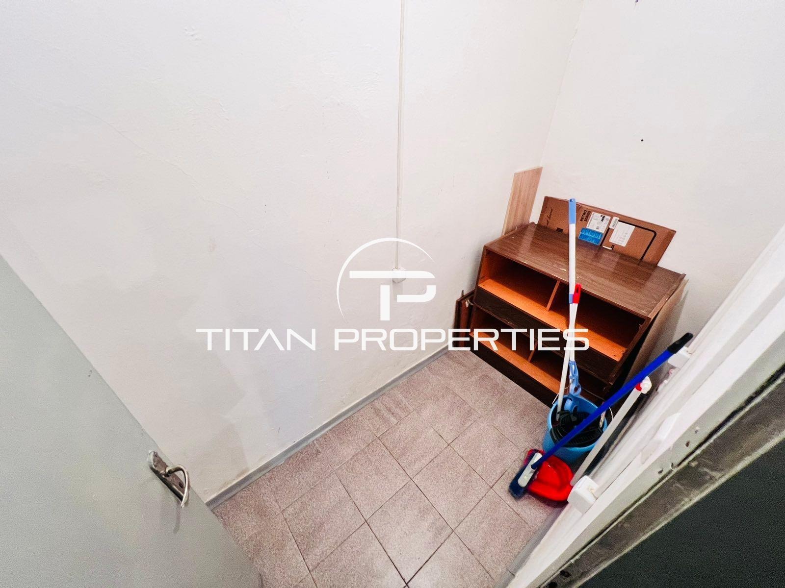 ���� ��� ���� ������� | Imot.bg � ����������� 4