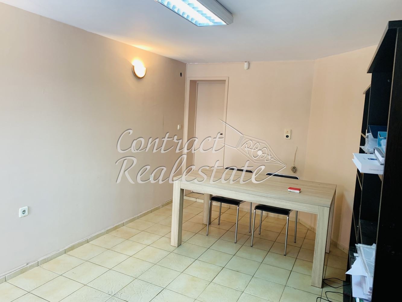 ���� ��� ���� ������� | Imot.bg � ����������� 2