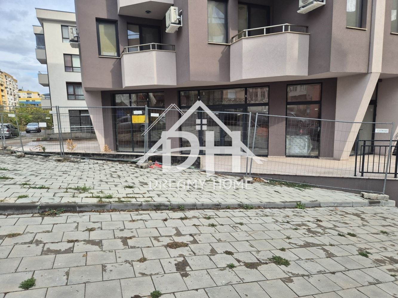 ���� ��� ���� ������� | Imot.bg � ����������� 2