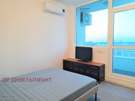    1- | Imot.bg    13