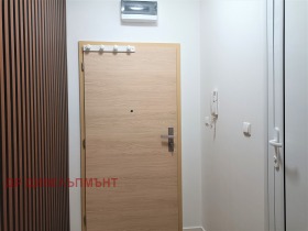    1- | Imot.bg    7