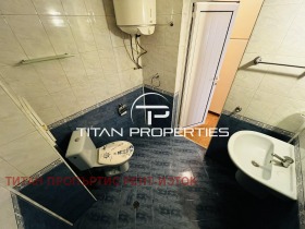 ���� ��� ���� 1-����� | Imot.bg � ����� ������ 6