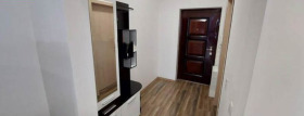 ���� ��� ���� 1-����� | Imot.bg � ����� ������ 2