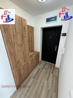 1 bedroom Pazara, Shumen 7