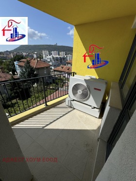 1 bedroom Pazara, Shumen 6