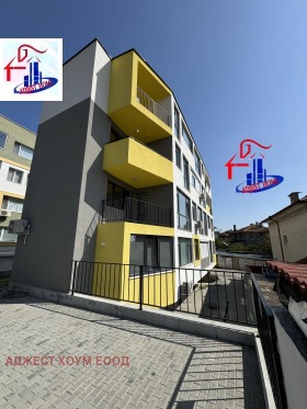 1 bedroom Pazara, Shumen 11